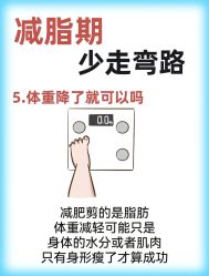 -MissParis·DandyHouse日本直营美容店蜜丝芭莉丹邸好士