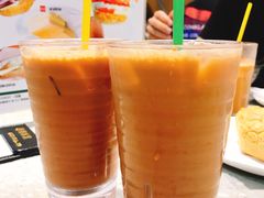 -华嫂冰室(湾仔店)