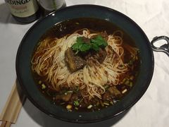 -心邸·庆宴(雅宝城店)