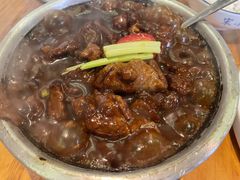 -宋小谨·下饭小馆