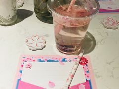 -RGF(巨鹿路店)