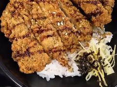 -左舞和风屋便当(金地店)