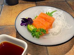 -山杏yama-katsu·吉列炸物