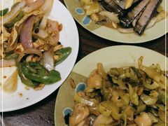 -美食店(华贵路店)