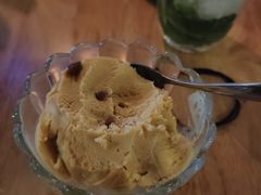 -巴伐利亚啤酒坊(意式风情街店)