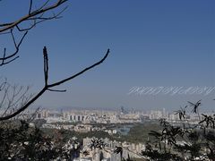 -红花湖景区