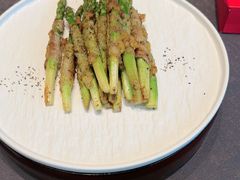 -百富源·海鲜辽菜(和平北大街店)