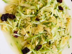 -老王头饺子(孟家店)