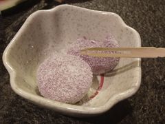 -湊湊火锅·茶憩(和平大悦城店)