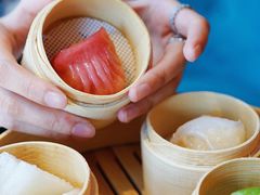 -避风塘·老港味餐厅(虹口龙之梦店)