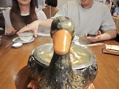 -绍兴老味道·非遗门店(银泰城店)