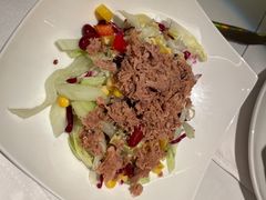 -太平馆西餐厅(北京路店)