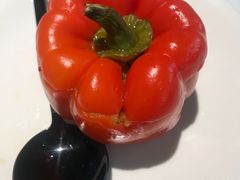 -HELLO MUSAE 拾光缪斯餐厅·纯正希腊风味(苏州中心店)