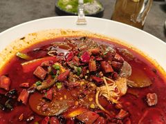 -湖鱼湖·蓉亭食贝(亚运村店)