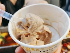 -集草轩·重庆麻辣烤鱼(西湖道店)