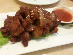android_upload_pic-荷花泰菜(东方新天地店)