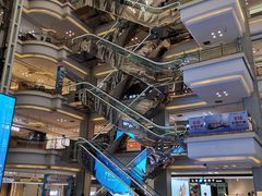 -红星美凯龙(北京北四环店)