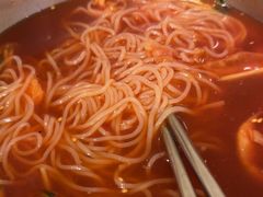 -福云龙(黄河南大街店)