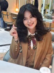 -Alger.O美感沙龙