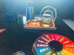 -大溪地量贩KTV(合肥1912店)