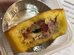 -御品轩(凤城二路店)