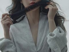 -龙湖·春森彼岸