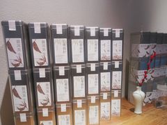 -煮叶(悠唐广场店)