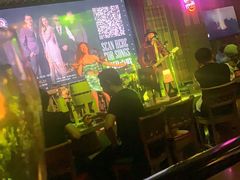 -MR.ROCKY洛奇先生RESTAURANT&BAR(宝安壹方城店)
