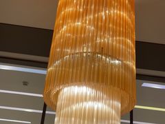 -香港龙凤楼(陆家嘴中心店)