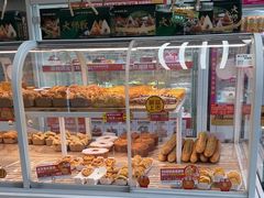 -味多美蛋糕(六里桥店)