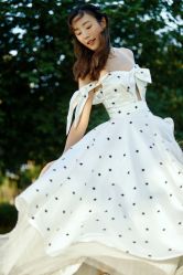 -索菲亚婚纱摄影