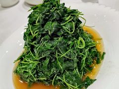 -扬州饭店(南京东路店)