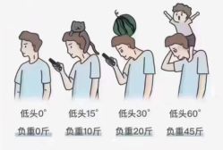 点击看大图 -易型AT20科技健康