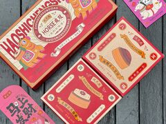 -沈大成(南京东路店)