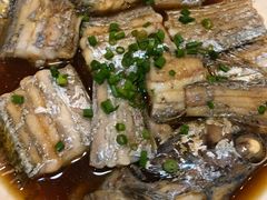 -宁波小海鲜(秀文路店)