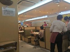 -海底捞火锅(公益西桥店)