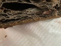 -85度C(南京龙江店)