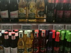 -盒马鲜生(宝地店)