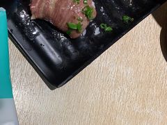-万岁寿司(蓬江万达店)