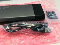 android_upload_pic-金百万烤鸭店(马甸店)