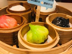 -避风塘(五角场店)