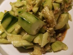 -有位虾匠·香辣蟹·小龙虾(李村店)