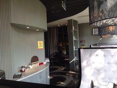 iphone_upload_pic-山水雅居·江南雅宴(运河公园店)