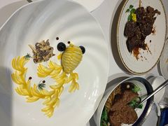 -食廬(浦东嘉里城店)