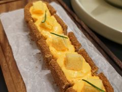 -半勺舒舒(太乙店)