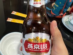 -来顺成饭庄