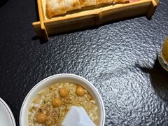 -随缘小馆(红岭路店)