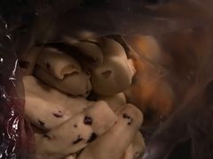 -周记传统糕点PASTRY(蜀汉路店)