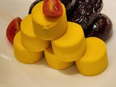 -海景壹号大酒店(滨湖店)