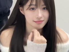 -七彩云南第壹城